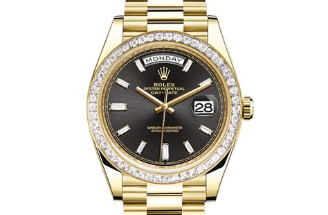 dure rolex goud heren|Rolex horloge aanbieding.